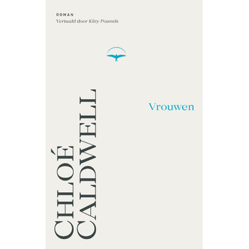 Vrouwen (Paperback) bij Singel 344