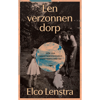 Een verzonnen dorp (Paperback) bij Singel 344