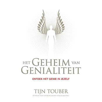 Het geheim van genialiteit (Paperback) bij Singel 344