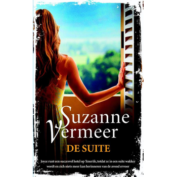 De suite (Paperback) bij Singel 344