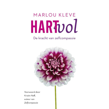 Hartvol (Paperback) bij Singel 344