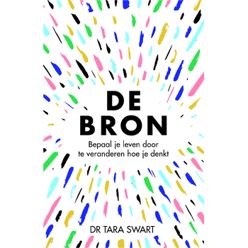 De bron (Paperback) bij Singel 344