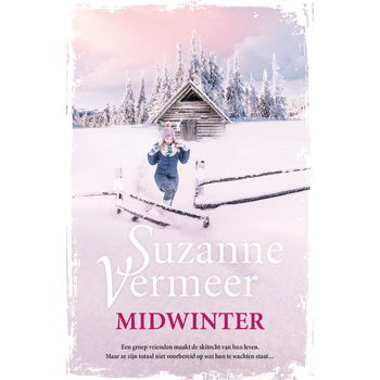 Midwinter (Paperback) bij Singel 344