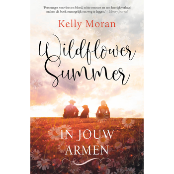 In jouw armen (Paperback) bij Singel 344