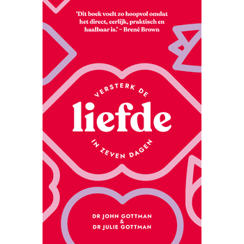 Liefde (Paperback) bij Singel 344