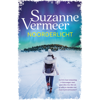 Noorderlicht (Paperback) bij Singel 344