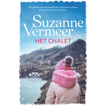 Het chalet (Paperback) bij Singel 344