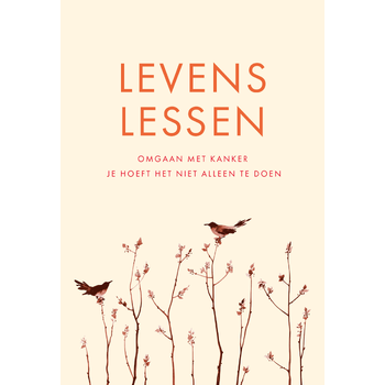 Levenslessen (Hardback) van IPSO