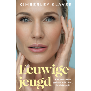Eeuwige jeugd (Paperback) bij Singel 344