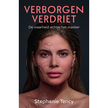 Verborgen verdriet (Paperback) bij Singel 344