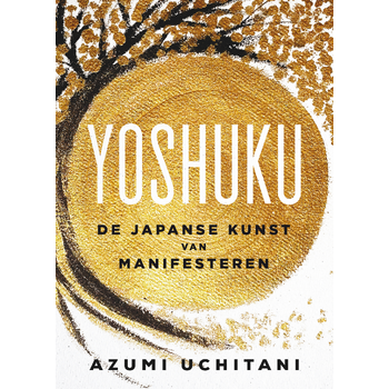 Yoshuku (Hardback) bij Singel 344