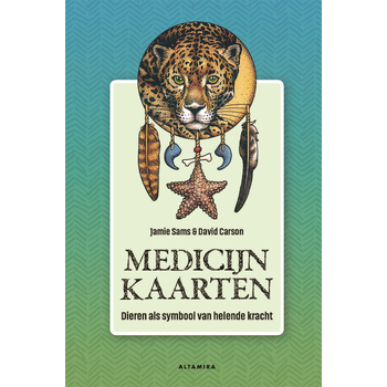 Medicijnkaarten bij Singel 344