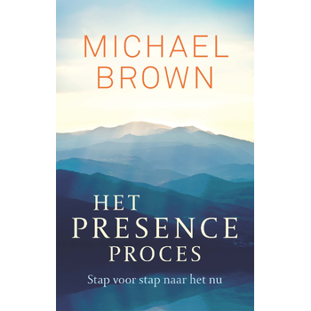Het Presence -proces (Paperback) bij Singel 344