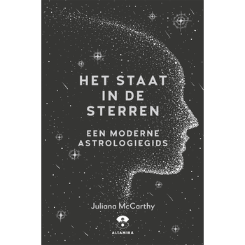 Het staat in de sterren (Paperback) bij Singel 344