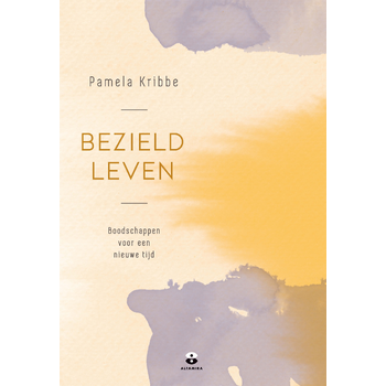 Bezield leven (Paperback) bij Singel 344