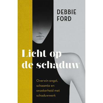 Licht op de schaduw (Paperback) bij Singel 344