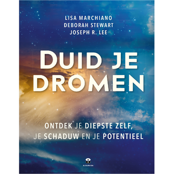 Duid je dromen (Paperback) bij Singel 344