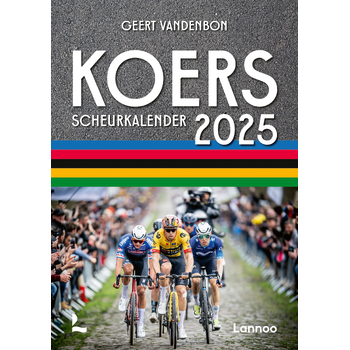 2025 bij Singel 344