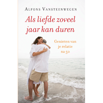 Als liefde zoveel jaar kan duren (Paperback) bij Singel 344