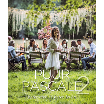 2 (Hardback) bij Singel 344