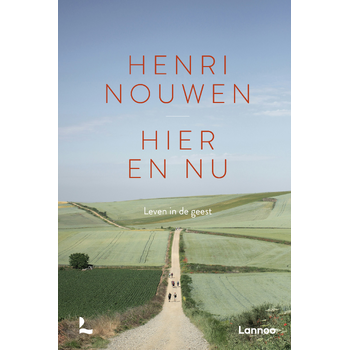 Hier en nu (Hardback) bij Singel 344