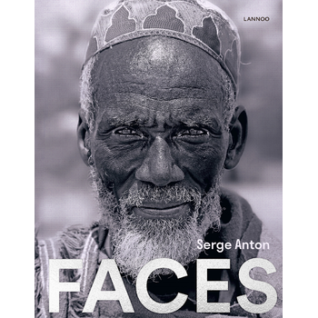 Faces (Hardback) bij Singel 344