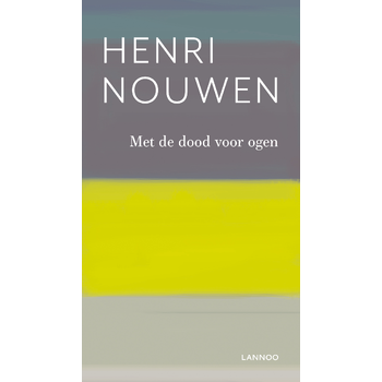 Met de dood voor ogen (Paperback) bij Singel 344