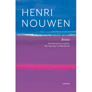 Jezus (Paperback) bij Singel 344