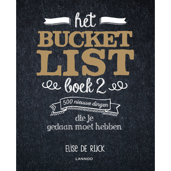 Boek 2 (Paperback) bij Singel 344