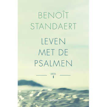 Leven met de psalmen - Deel I (Paperback) bij Singel 344