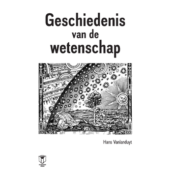 Geschiedenis van de wetenschap (Paperback) bij Singel 344