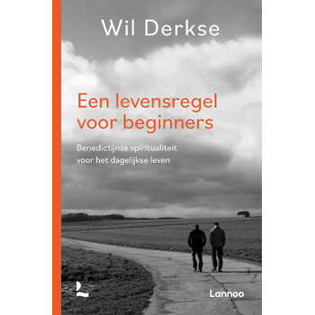 Een levensregel voor beginners (Paperback) bij Singel 344