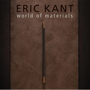 World of Materials (Hardback) bij Singel 344