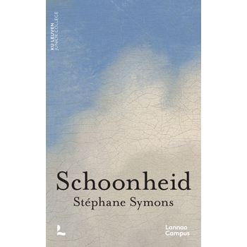 Schoonheid (Paperback) bij Singel 344