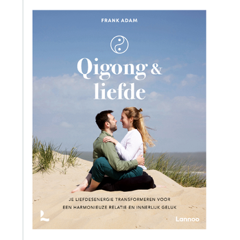 Qigong & liefde (Hardback) bij Singel 344
