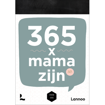 2025 bij Singel 344