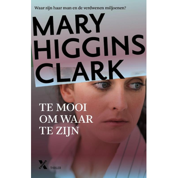 Te mooi om waar te zijn (Paperback) bij Singel 344