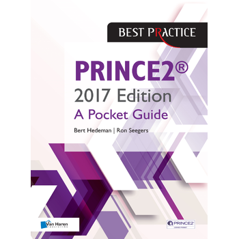 2017 (Paperback) bij Singel 344