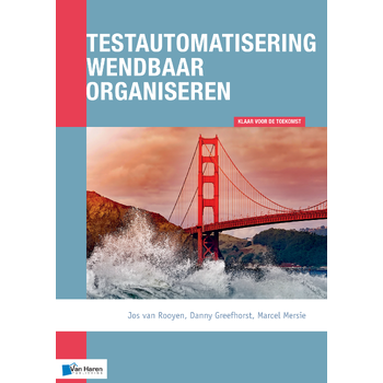 Global Standards and Publications (Paperback) bij Singel 344