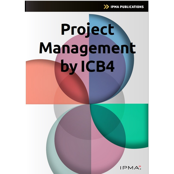 Project Management by ICB4 (Paperback) bij Singel 344
