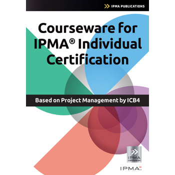 Courseware for IPMA Individual Certification (Paperback) bij Singel 344
