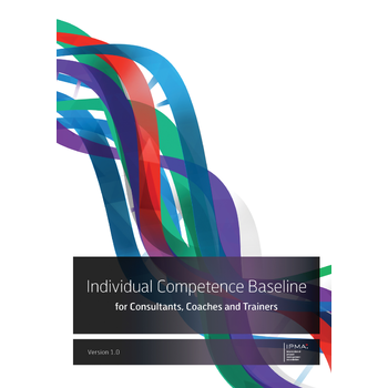 Individual Competence Baseline (Paperback) bij Singel 344