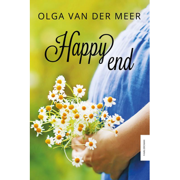 Happy end (Paperback) bij Singel 344
