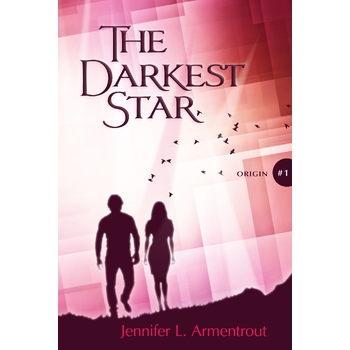 The Darkest Star (Paperback) bij Singel 344