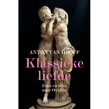 Klassieke liefde (Paperback) bij Singel 344