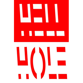 Hellhole (Paperback) bij Singel 344