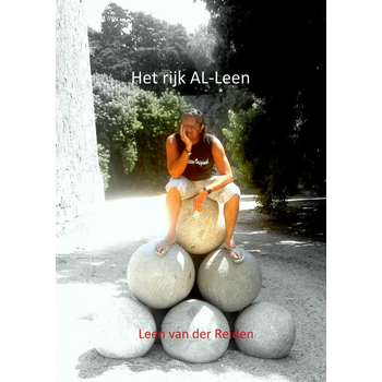 Het rijk AL-Leen (Paperback) bij Singel 344