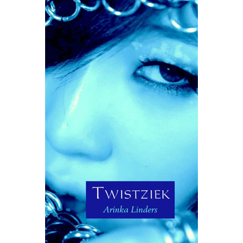 Twistziek (Paperback) bij Singel 344