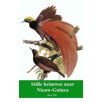 deel 2 (Paperback) bij Singel 344
