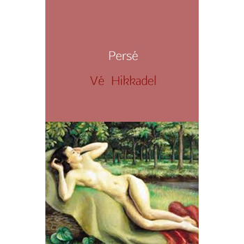 Perse (Paperback) van V. Hikkadel